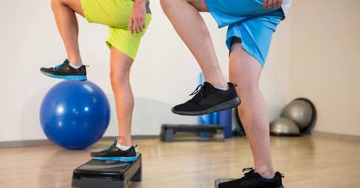 ag imirt spóirt a mhéadú go nádúrtha potency