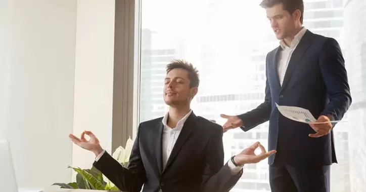 chuid eile ón obair a mhéadú go nádúrtha potency