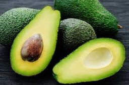 Avaocado